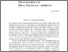 [thumbnail of Turkish language text]