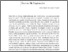 [thumbnail of Turkish language text]