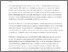 [thumbnail of MK_FMS_piece_REVISED.pdf]