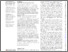 [thumbnail of https___bjo.bmj.com_content_bjophthalmol_early_2020_08_03_bjophthalmol-2020-316018.full.pdf]