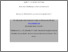 [thumbnail of Lind & Bowler (2009) Delayed self-recognition.pdf]