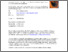 [thumbnail of Wright Crabb et al Ophthalmology 2020.pdf]