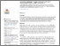 [thumbnail of journal.pone.0232784.pdf]