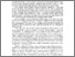 [thumbnail of McCabe_Commentary%20on%20Slade_edited.pdf]