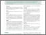 [thumbnail of mental_health_in_uk_biobank_development_implementation_and_results_from_an_online_questionnaire_completed_by_157_366_participants_a_reanalysis.pdf]