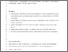 [thumbnail of AMR Covid _ REVISIONjac1.pdf]