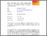 [thumbnail of 10.1016@j.nedt.2020.104364.pdf]