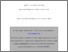 [thumbnail of Lind & Bowler (2009) see-know.pdf]