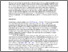 [thumbnail of Newsrooms need the metoo movement_publications (1).pdf]