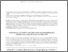 [thumbnail of Leister and Riesco 2013 Childbirth care the oral history of women who gave birth from the 1940's to 1980's.pdf]