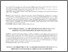 [thumbnail of Portuguese language text]
