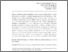 [thumbnail of Riesco et al 2011 From pride to resignation education and practice of miwives graduated at the Universidade de São Paulo.pdf]
