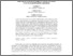 [thumbnail of 14361-47633-1-PB.pdf]