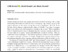 [thumbnail of 0021886320936257.pdf]