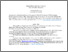 [thumbnail of Horan Flaxman and Stride JOHP 2020 FINAL ms May 2020.pdf]