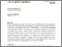 [thumbnail of 1461444820946681.pdf]
