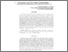 [thumbnail of Spanish Language Text]
