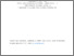 [thumbnail of genderassortative.pdf]