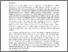[thumbnail of COVID and the eye 28final29 02.06.20.pdf]