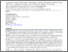 [thumbnail of pdf.pdf]