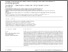 [thumbnail of Sin et al 2018_eHealth Ixs for carers_CPR.pdf]