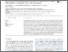 [thumbnail of Sin et al 2017_Psychoeducation for psychosis carers.pdf]