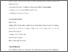 [thumbnail of Conceptualising_and_treating_social_anxiety_in_autism_spectrum_disorder_Author_copy.pdf]