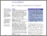 [thumbnail of Effectiveness of trauma-focused psychological therapies compared to usual postnatal care for treating post-traumatic stress .pdf]