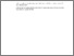[thumbnail of Jordan et al_final draft_20160606.pdf]