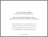 [thumbnail of Jahromizadeh,_Soroush.pdf]
