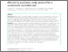 [thumbnail of Sin_et_al-2020-BMC_Psychiatry.pdf]