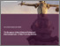 [thumbnail of The European Unions External Action and International Law - A View From the Outside[5].pdf]