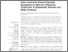 [thumbnail of Furuta et al_SR on PTSD Ix for postpartum trauma_2018.pdf]