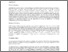[thumbnail of CRO SMJ 2020.pdf]