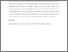 [thumbnail of The Views of Mental Health Manager - authors final version_31.01.18.pdf]