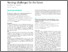 [thumbnail of SIn%20et%20al_EANS2018_BMCNursing.pdf]