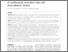 [thumbnail of FurutaSinNgWang_2017 Vaccination.pdf]