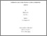 [thumbnail of Chen,Shuling.pdf]