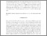 [thumbnail of Yong v3.pdf]
