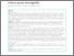 [thumbnail of Developing an emotional coping skills workbook for inpatient psychiatric settings a focus group investigation.pdf]