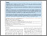 [thumbnail of Recovery in Borderline Personality Disorder (BPD) a qualitative study of service users perspectives.pdf]