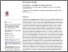 [thumbnail of Overcoming Barriers to Skills Training in Borderline Personality Disorder A Qualitative Interview Study.pdf]