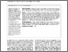[thumbnail of Personality disorder services in England findings from a national survey.pdf]