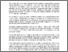 [thumbnail of Tribune_MarineOcéans_VD_ENG_AS.pdf]