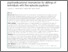 [thumbnail of The E Sibling Project - exploratory randomised controlled trial of an online multi-component psychoeducational intervention .pdf]