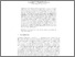 [thumbnail of LSperfectionLNCSframe_v3o.pdf]