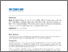 [thumbnail of 212-2479-1-PB.pdf]