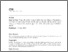 [thumbnail of 98-4456-1-PB.pdf]
