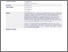 [thumbnail of CORFIN_2019_711_R3_CRO.pdf]