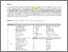 [thumbnail of 952014_1_unknown_upload_15167209_qd43mt.pdf]